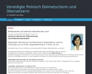 Bild bersetzungsbro 