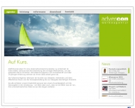 Bild advercon gmbh