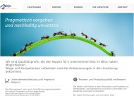 Bild TQU International GmbH