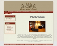 Bild ProHotels GmbH