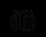 Bild Haarstil Angela