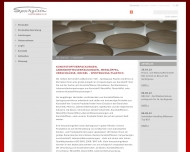 Bild Spritzgussa Plastics GmbH & Co. KG