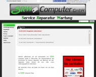 Bild SRW Computer GmbH