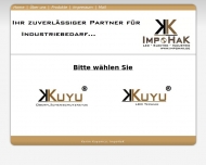Bild ImpoHaK