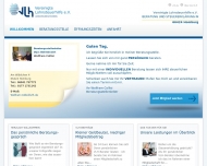 Bild Lohnsteuerhilfe e.V.