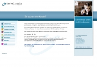 Bild is contact management