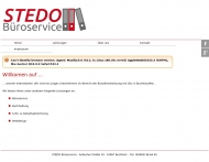 Bild STEDO Broservice