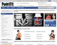 Bild PointFit