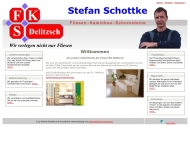Bild FKS-Delitzsch