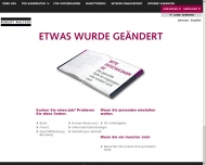 Bild Robert Walters Germany GmbH