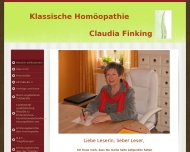 Bild Claudia Finking 