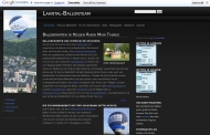 Bild Lahntal-Ballonteam