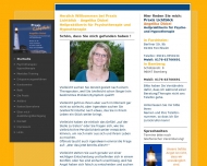 Bild Praxis Lichtblick - Angelika Dickel