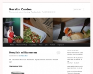 Bild Thermomix Hamburg u. Umgebung