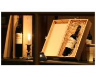 Bild Hotel-Restaurant-Gutshof GmbH