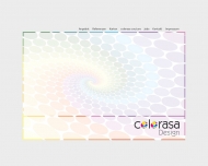 Bild colorasa Design & Events 