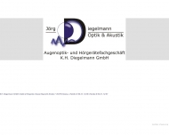 Bild Diegelmann K. H. GmbH