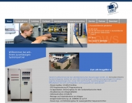 Bild ATB Elektronische Steuerungen GmbH