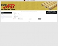 Bild ABV Service GmbH