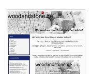 Bild woodandstone.de