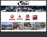 Bild Voelkl GmbH   