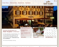 Bild Hotel Karpfen Inh. Lore Rohrlapper