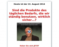 Bild Lifestyle
