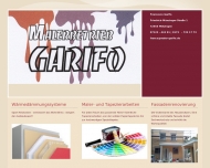 Bild Roberto Garifo