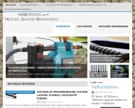 Bild HSB Noack