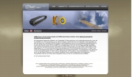 Bild Bridgestone Gummiketten Vertrieb - Erma Deutschland GmbH