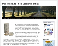 Bild Paid4World