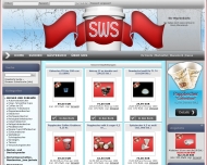 Bild SWS-Schler