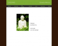 Bild Qigong Ludwigsburg