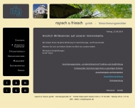 Website Marijan Komericki
