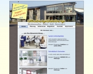 Bild OfficeDesignWohnDesign GmbH