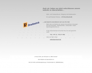 Bild LP-Drucktechnik