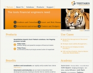 Bild Thetaris GmbH