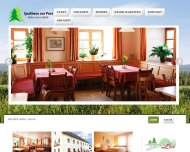 Bild Gasthaus zur Post