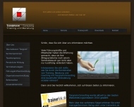 Bild Tangram-Consulting