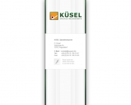 Bild Ksel Spezialtransporte e.K.