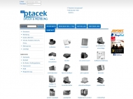 Bild ptacek | DRUCK & WERBUNG