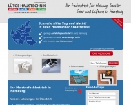 Bild Ltge Haustechnik