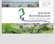 Bild Jochen Kstermann