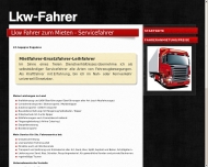 Bild Plakattaxi"mobile Groflchenwerbung"