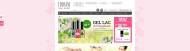 Bild Trosani Cosmetics GmbH