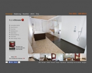 Bild Klaus Klein GmbH