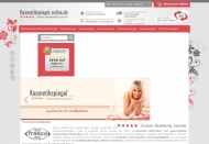 Bild Kosmetikspiegel-Online
