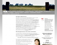Bild Dr. med. Gtz Senska