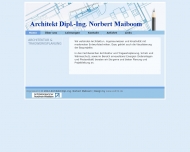 Bild Architektur und Tragwerksplanung