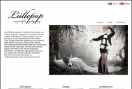 Bild Lllepop